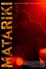 Watch Matariki Movie4k