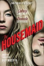 Watch The Housemaid Movie4k