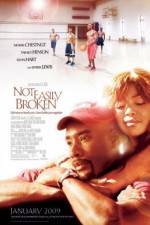 Watch Not Easily Broken Movie4k