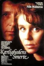 Watch K�rlighedens smerte Movie4k