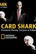 Watch National Geographic Card Shark Movie4k