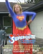 Watch Supergirl IV: The Submerged Tangled Web (Short 2014) Movie4k