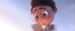 Watch Crunch (Short 2019) Movie4k