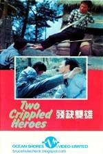 Watch Crippled Heroes Movie4k