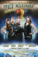 Watch Space Milkshake Movie4k