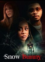 Watch Snow Bunny Movie4k