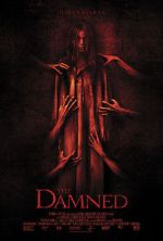 Watch The Damned Movie4k