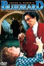 Watch Bluebeard Movie4k