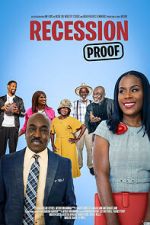 Watch Recession Proof Movie4k