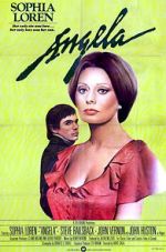 Watch Angela Movie4k