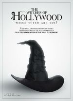 Watch The Witches of Hollywood Movie4k
