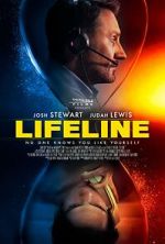 Watch Lifeline Movie4k