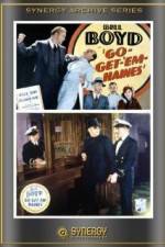 Watch Go-Get-'Em, Haines Movie4k