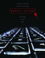 Watch Don't Click Movie4k