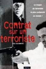 Watch The Assignment Movie4k