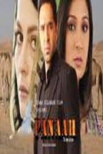 Watch Panaah Baroye Zinda Mondan Movie4k