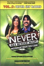 Watch Never Get Busted Again 2: Never Get Raided Movie4k