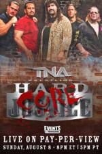 Watch Hardcore Justice Movie4k