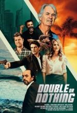 Watch Double or Nothing Movie4k