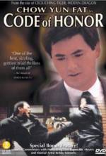 Watch Code of Honour Movie4k