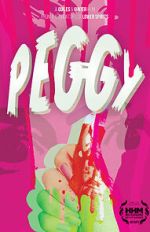 Watch Peggy Movie4k