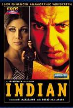 Watch Indian Movie4k