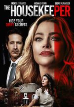 Watch The Housekeeper Movie4k