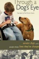 Watch Through a Dog's Eyes Movie4k