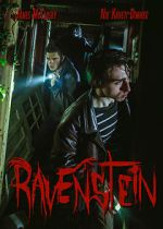 Watch Ravenstein Movie4k