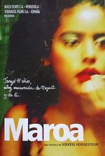 Watch Maroa Movie4k