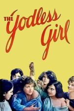 Watch The Godless Girl Movie4k