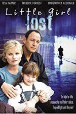 Watch Little Girl Lost Movie4k