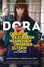 Watch Dora or The Sexual Neuroses of Our Parents Movie4k