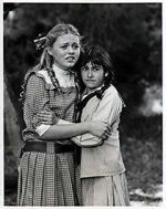 Watch The Adventures of Pollyanna Movie4k