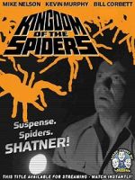 Watch RiffTrax: Kingdom of the Spiders Movie4k