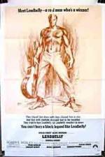Watch Leadbelly Movie4k