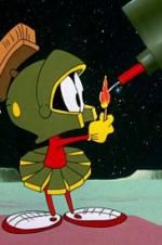 Watch Haredevil Hare Movie4k