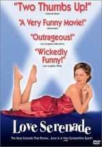 Watch Love Serenade Movie4k