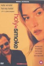 Watch Holy Smoke Movie4k