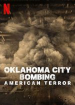 Watch Oklahoma City Bombing: American Terror Movie4k