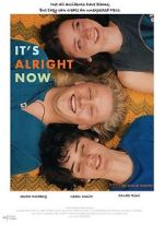 Watch It\'s Alright Now Movie4k