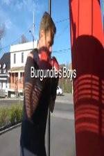 Watch Burgundies Boys Movie4k