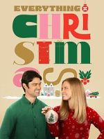 Watch Everything Christmas Movie4k