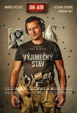 Watch V�jimecn� stav Movie4k