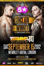 Watch Bamma 10 Movie4k
