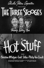Watch Hot Stuff Movie4k
