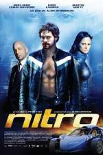 Watch Nitro Movie4k