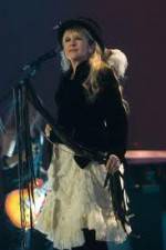 Watch Stevie Nicks - Soundstage Concert Movie4k