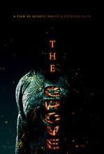 Watch The Grove Movie4k