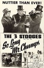 Watch So Long Mr. Chumps (Short 1941) Movie4k